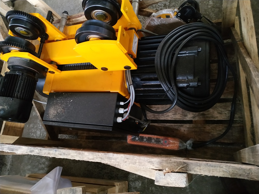 Таль электрическая пр-во Болгария